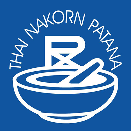 <p><span style="font-size:18px">C&Ocirc;NG TY TNHH THAI NAKORN PATANA VIỆT NAM</span></p>
